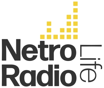 Netro Life Radio